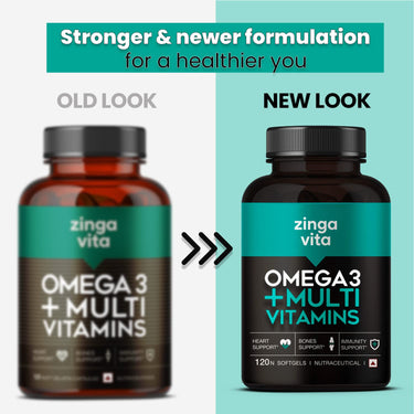 https://cdn.shopify.com/s/files/1/1857/6931/files/71mVS0m0VWL._SL1500.jpg?v=1692954950
